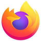 V7博鱼体育- 博鱼体育官方网站- APP下载8227